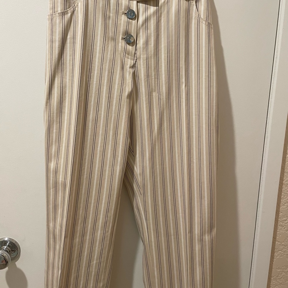 Jeans - Picture 2 of 6